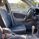 Illustration for article titled The Story Behind That Hilarious Toyota Corolla Craigslist Ad